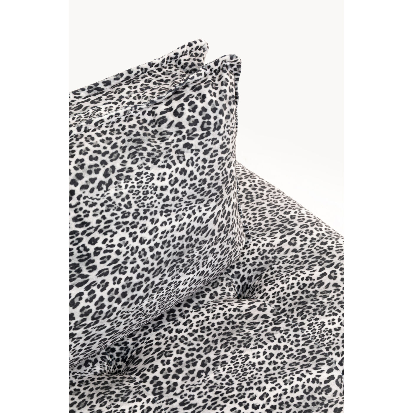 Элемент дивана Portofino Leo grey KARE 71365