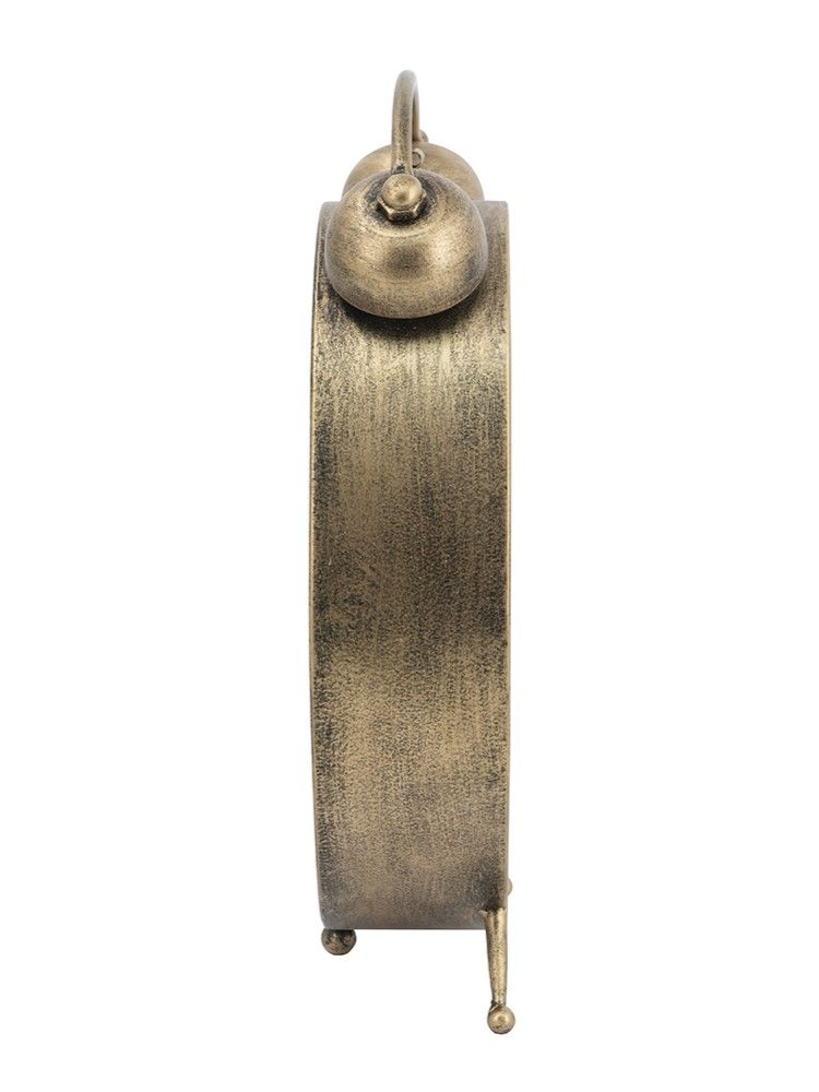 Часы настольные Glasar 86841