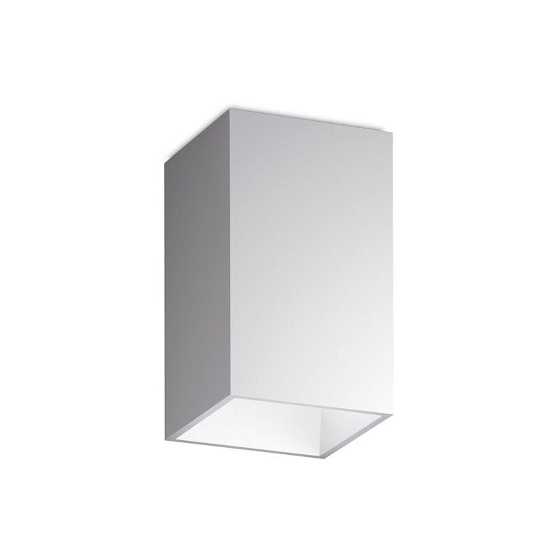 ПОТОЛОЧНЫЙ СВЕТИЛЬНИК VIBIA Link XXL 5366