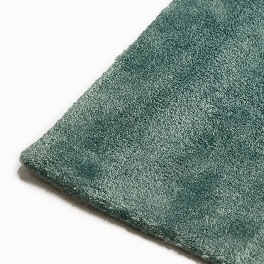 Ковер Jaipur Rugs RUG1147606