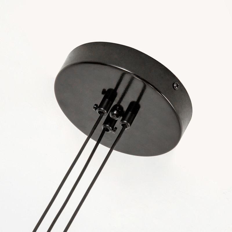 Подвесная люстра Favourite 4516-6P