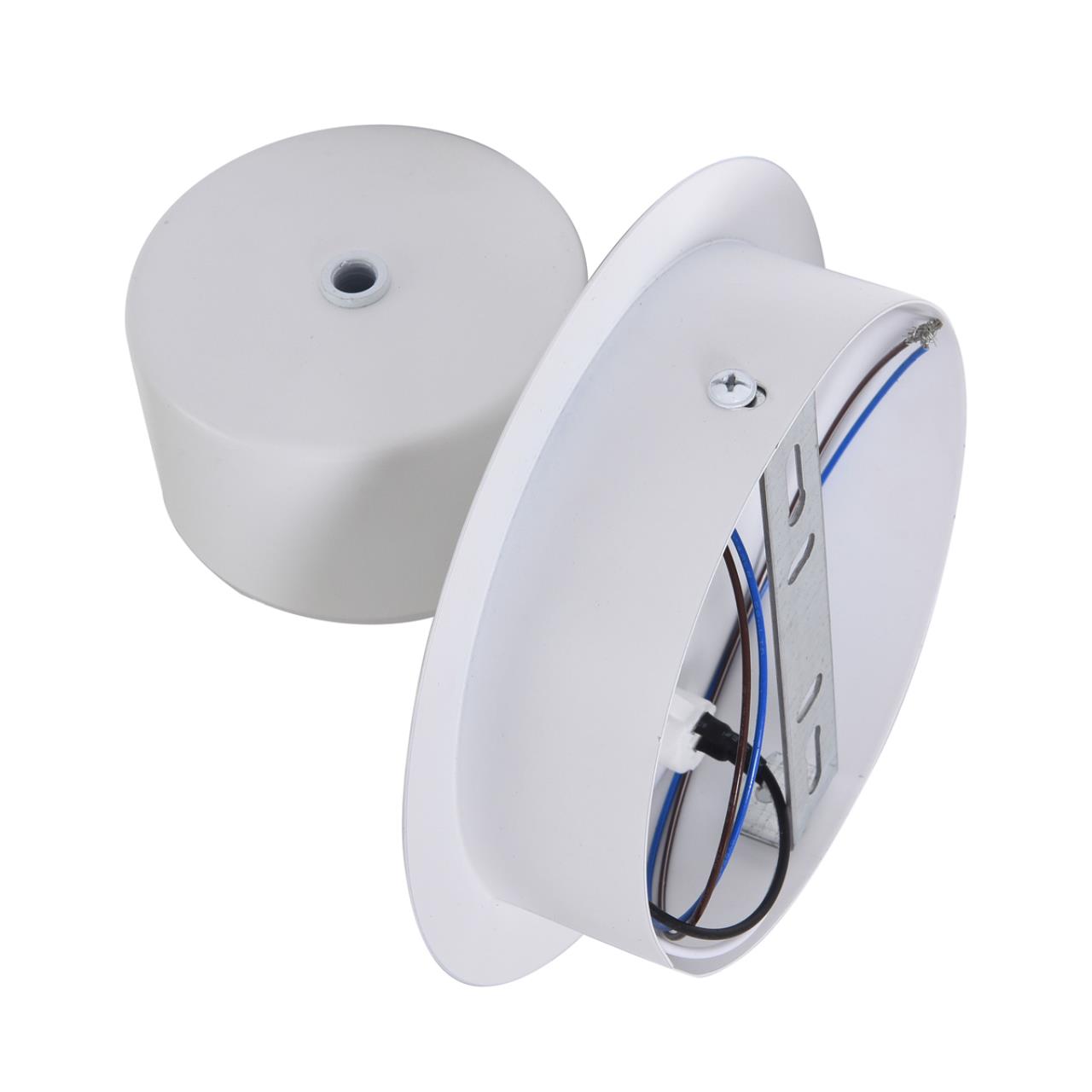 Бра Lumion 8343/1W