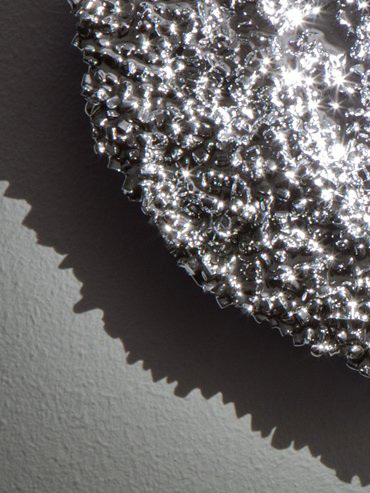 Настенный светильник Catellani & Smith CAMPA102 Настенный светильник Catellani & Smith CAMPA102