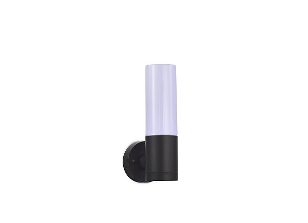 Ландшафтный светильник Donolux DL20472W9DG