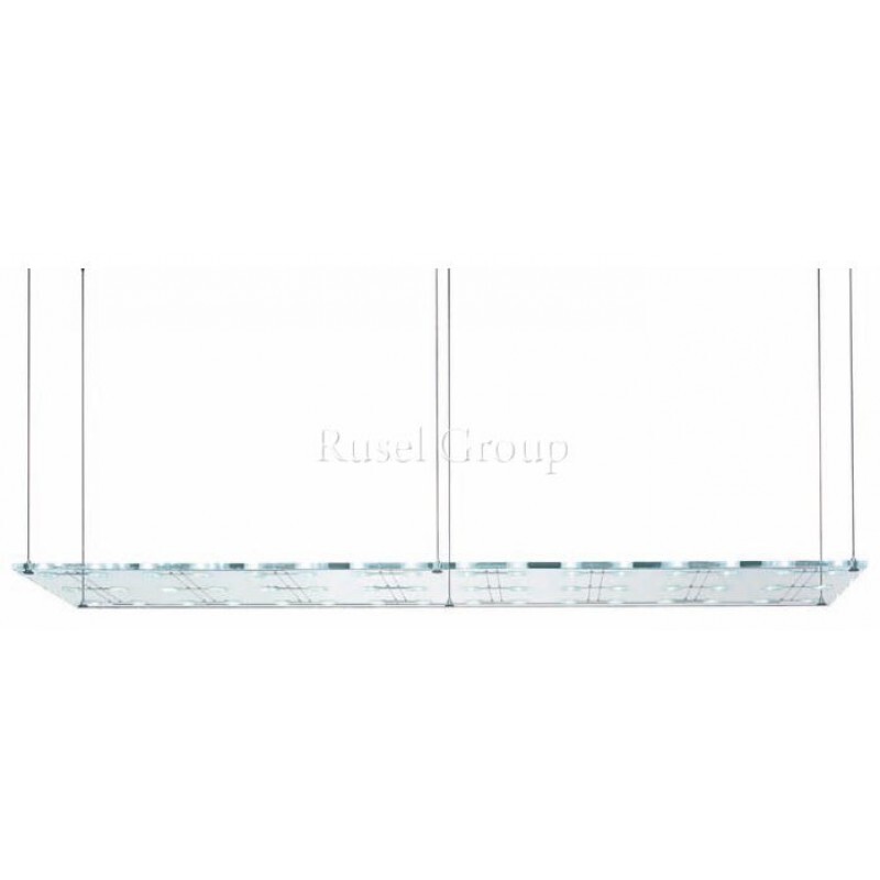 Подвесной светильник Fabbian Sospesa D42 A09 00