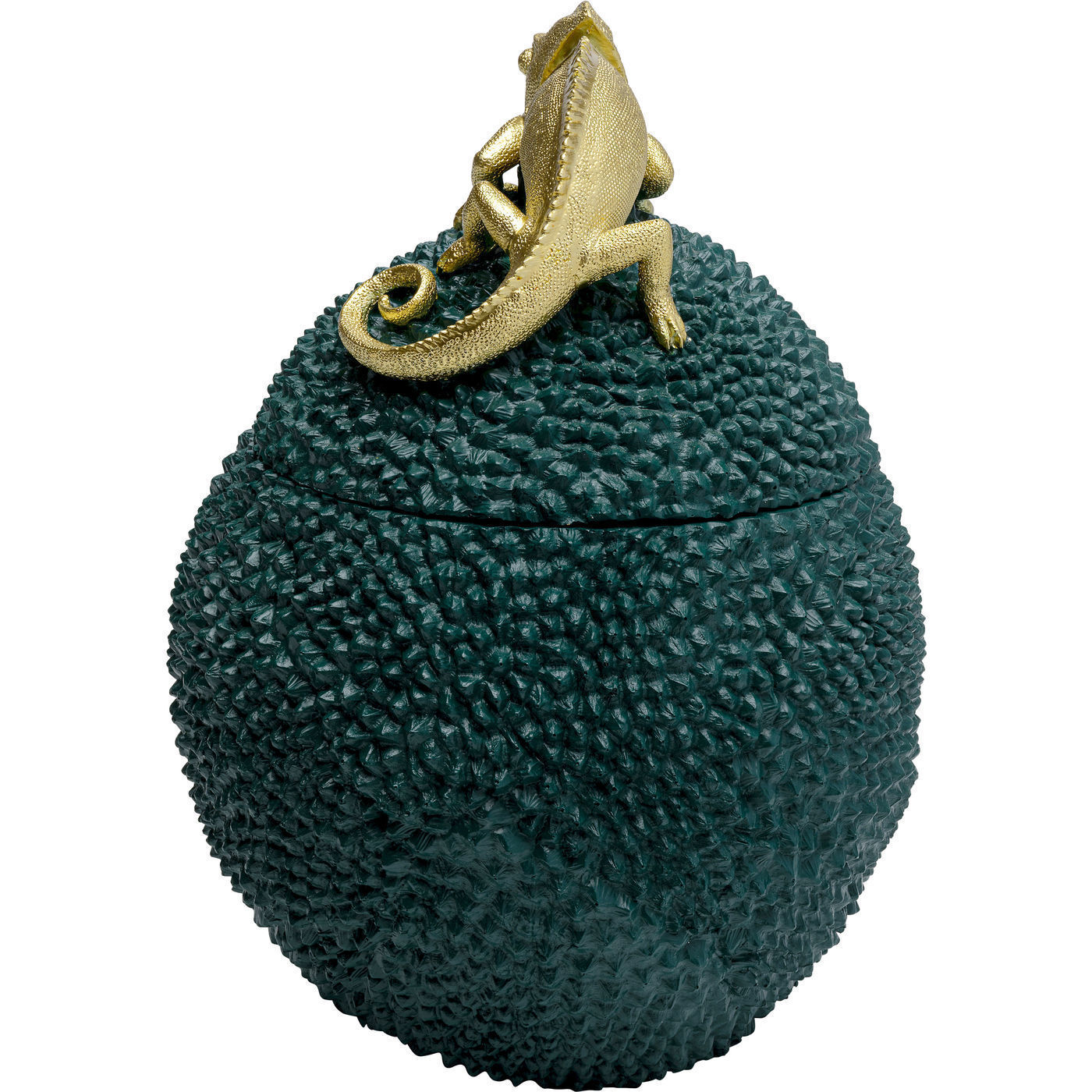 Шкатулка Chameleon 51561 KARE