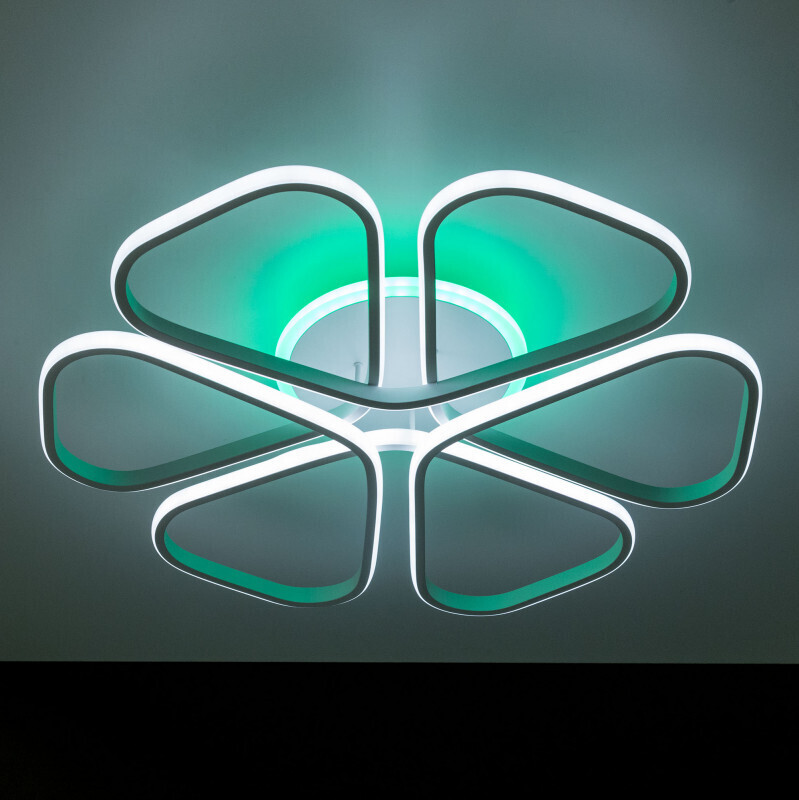 Накладной светильник Citilux CL233A275E