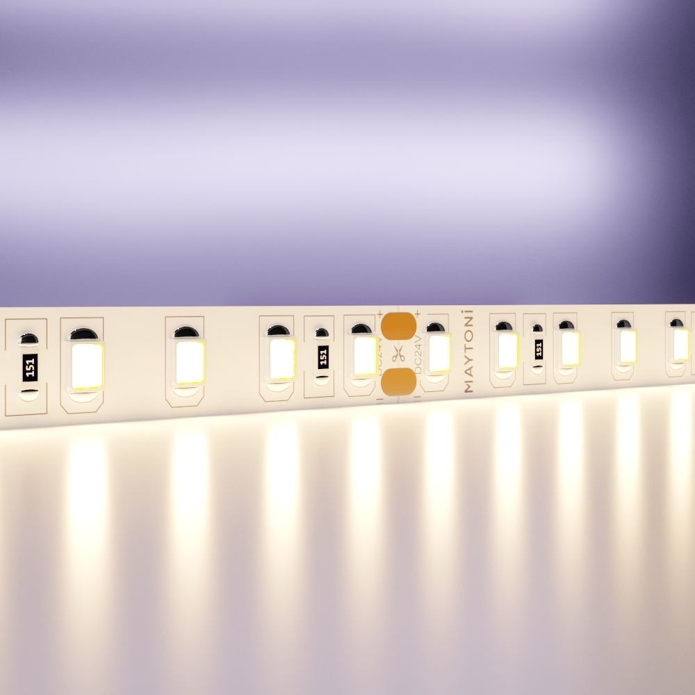 Светодиодная лента Maytoni Led Strip 10142