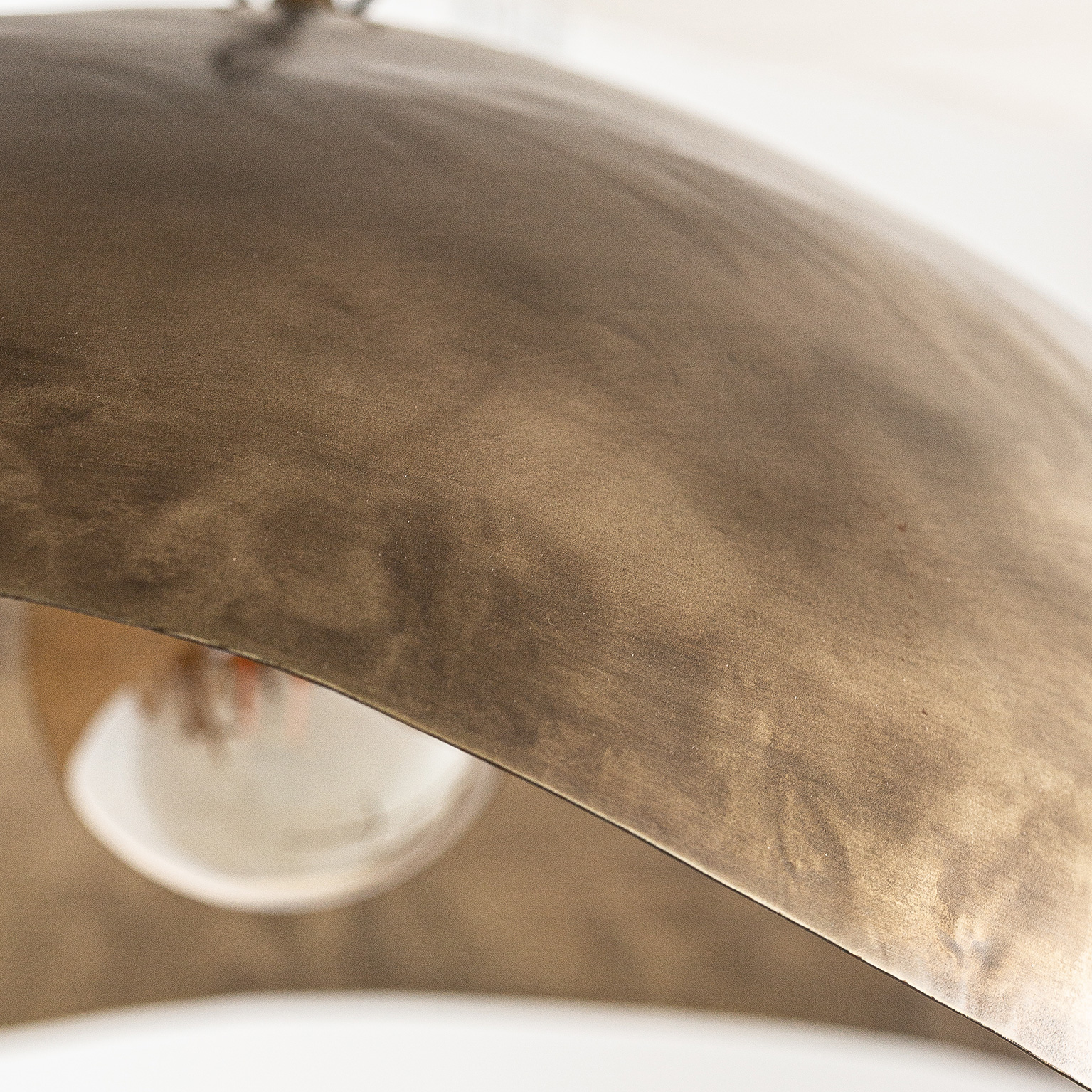 Подвесной светильник 31136 Vical