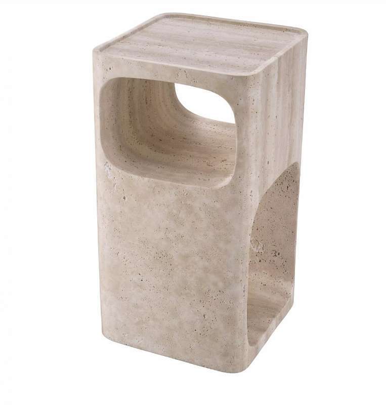 Приставной столик Eichholtz Adler 116509