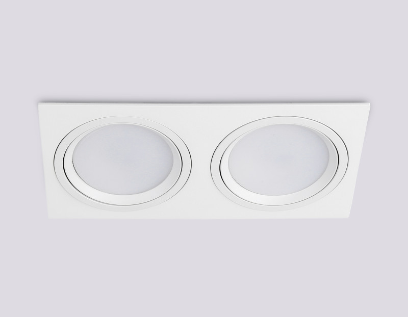 Встраиваемый светильник Ambrella Light TN51919