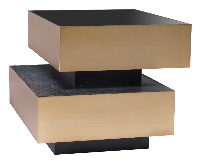 Приставной Столик Eichholtz SHELTON 114434