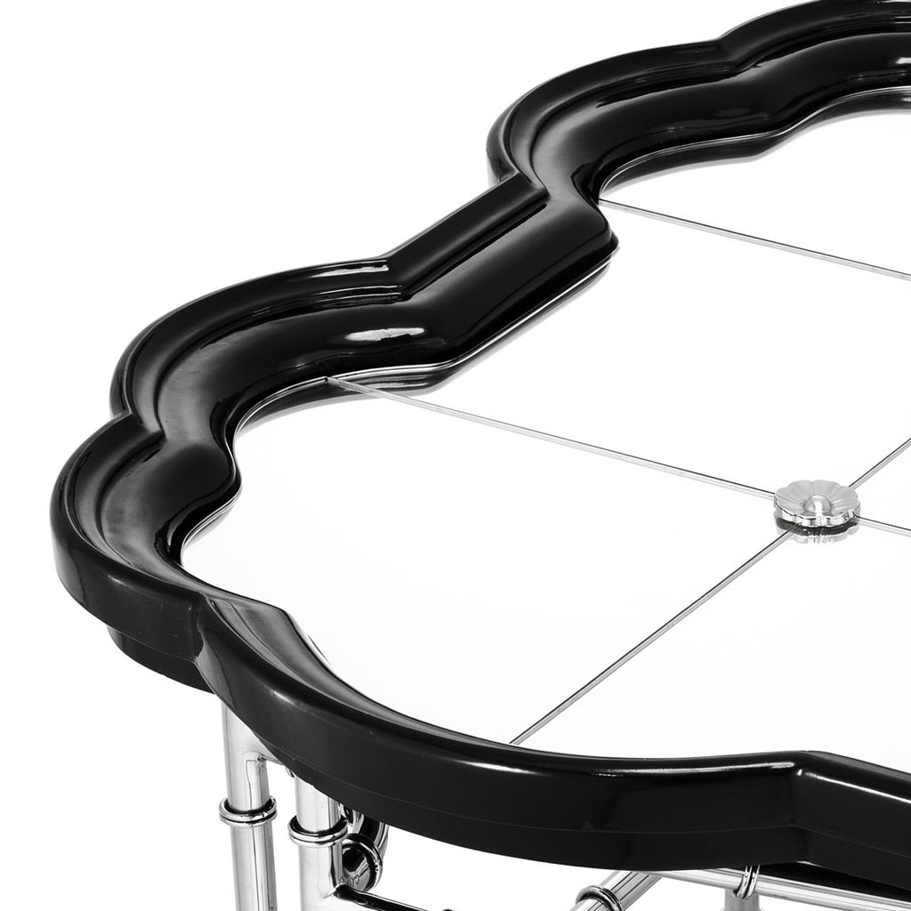 Журнальный Стол Eichholtz Halifax 111256