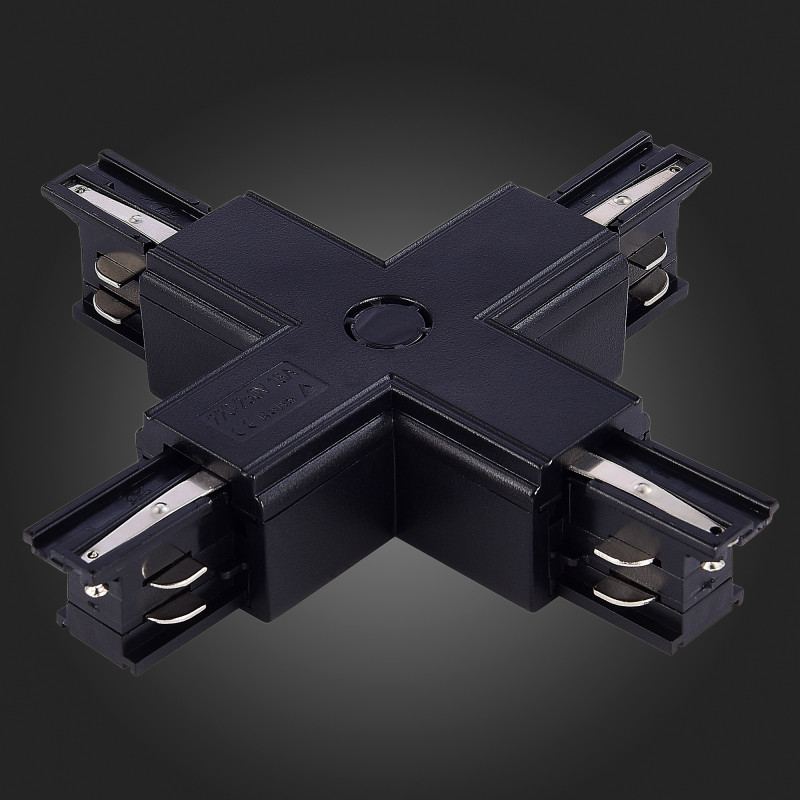 Коннектор ST-Luce ST030.409.17