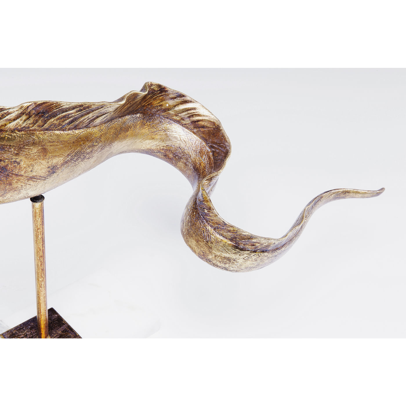 Предмет декоративный Pescado 60837 KARE