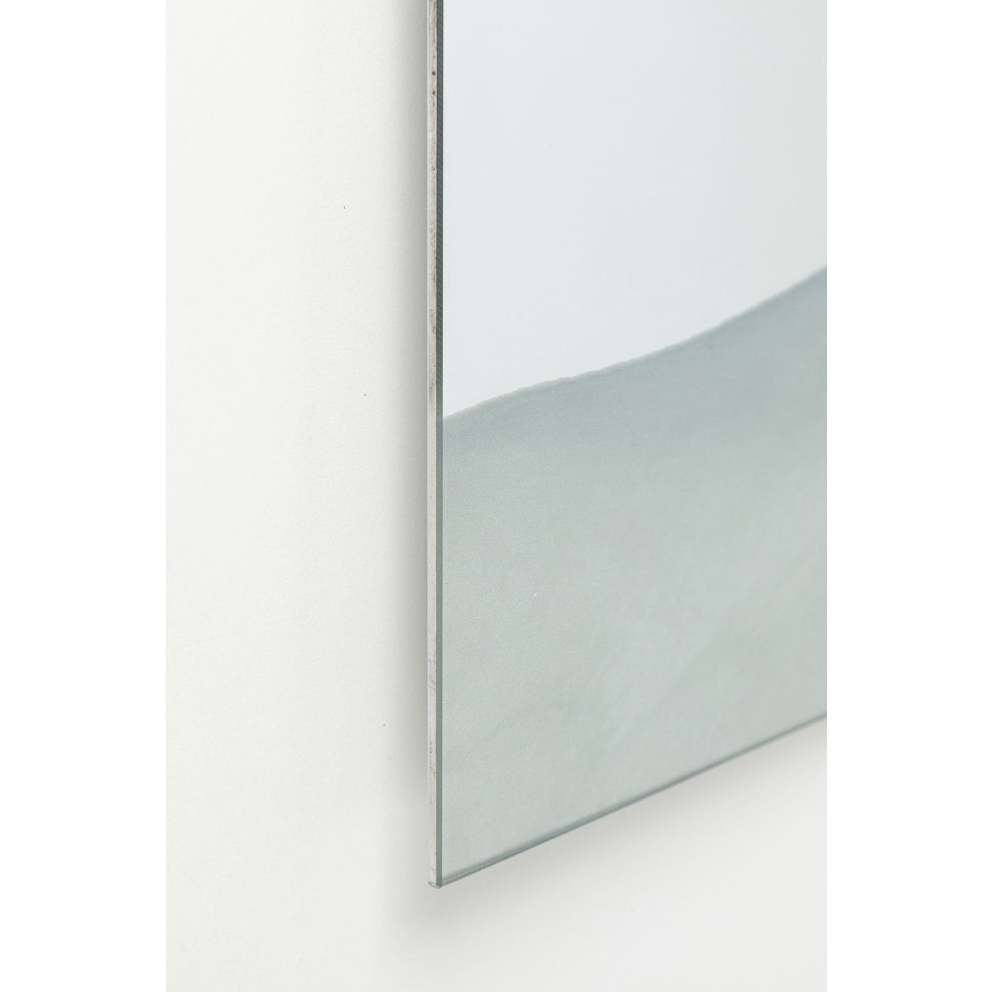 Картина Girl 51518 KARE