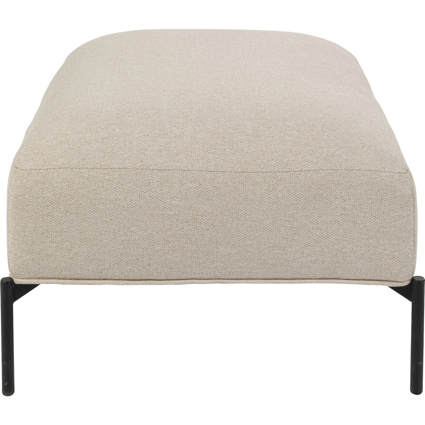 Пуф Chiara 86033 Kare