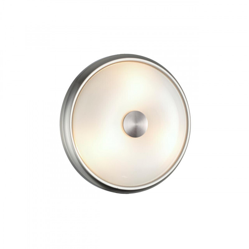 Бра Odeon Light 4957/2