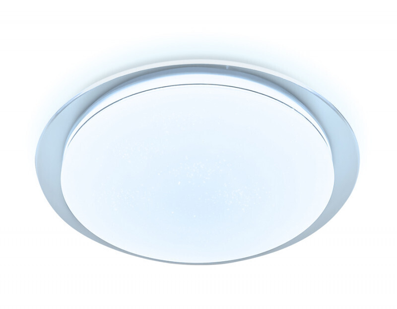 Накладной светильник Ambrella FF48