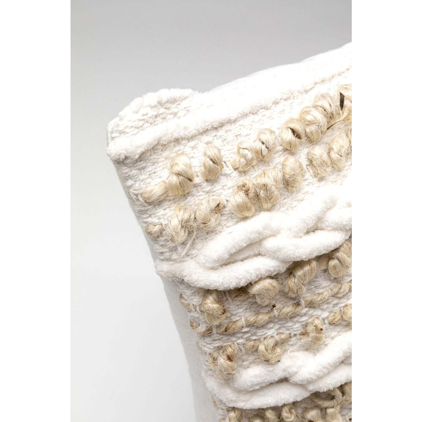 Подушка KARE Loop 54952