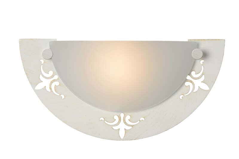 Бра LUCIDE 71298/01/21