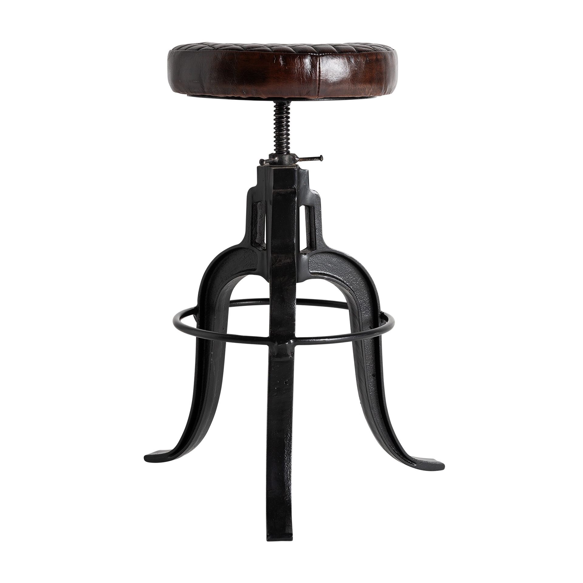 Табурет RIPLEY Vical