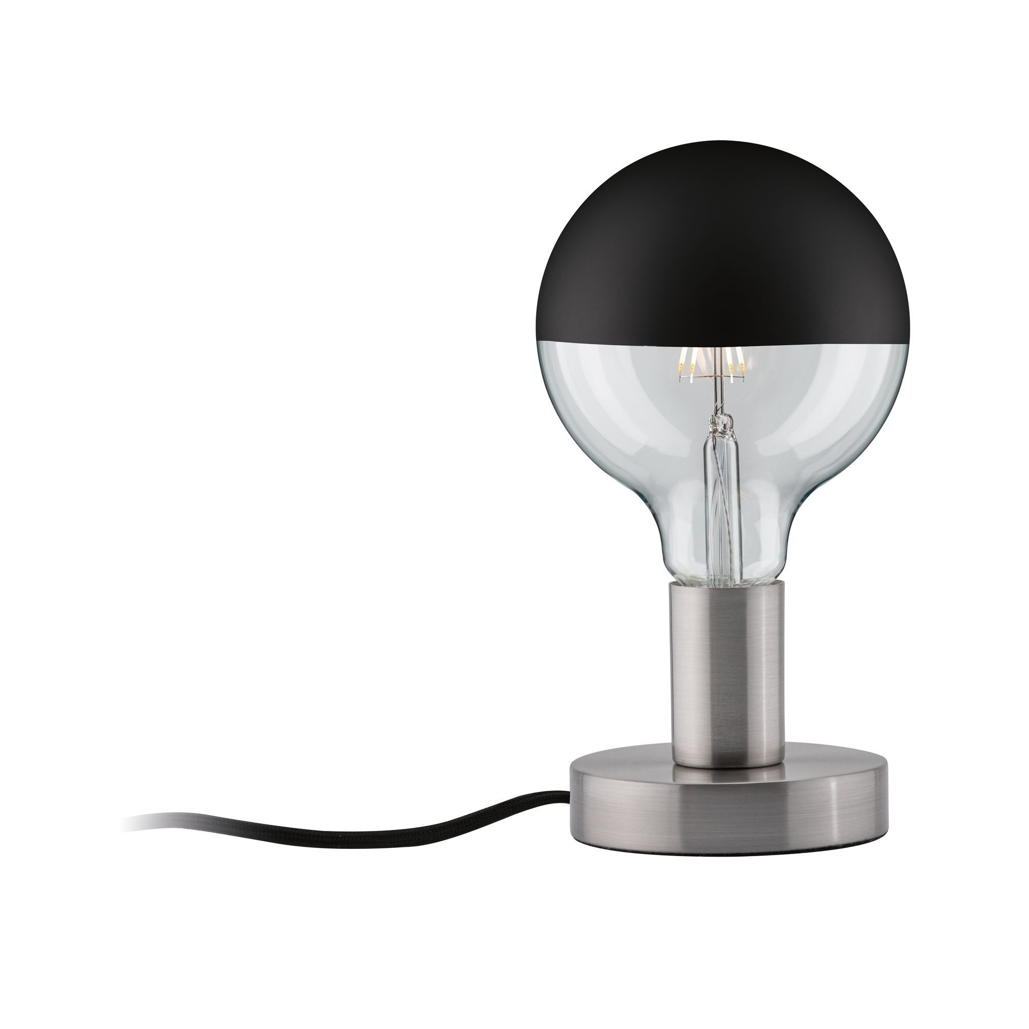 Настольная лампа Paulmann 79759