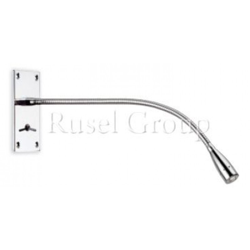 Настенный светильник Zonca 31031