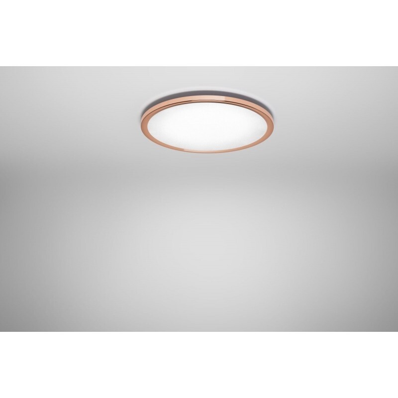 Потолочный светильник Linealight Hinomaru 8611