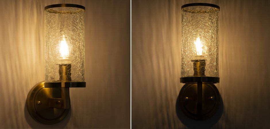 Бра Kelly Wearstler Liaison Single Arm Sconce Wall Lamp By Imperiumloft