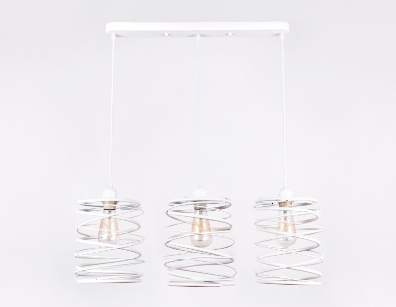 Подвесной светильник Ambrella TR8402