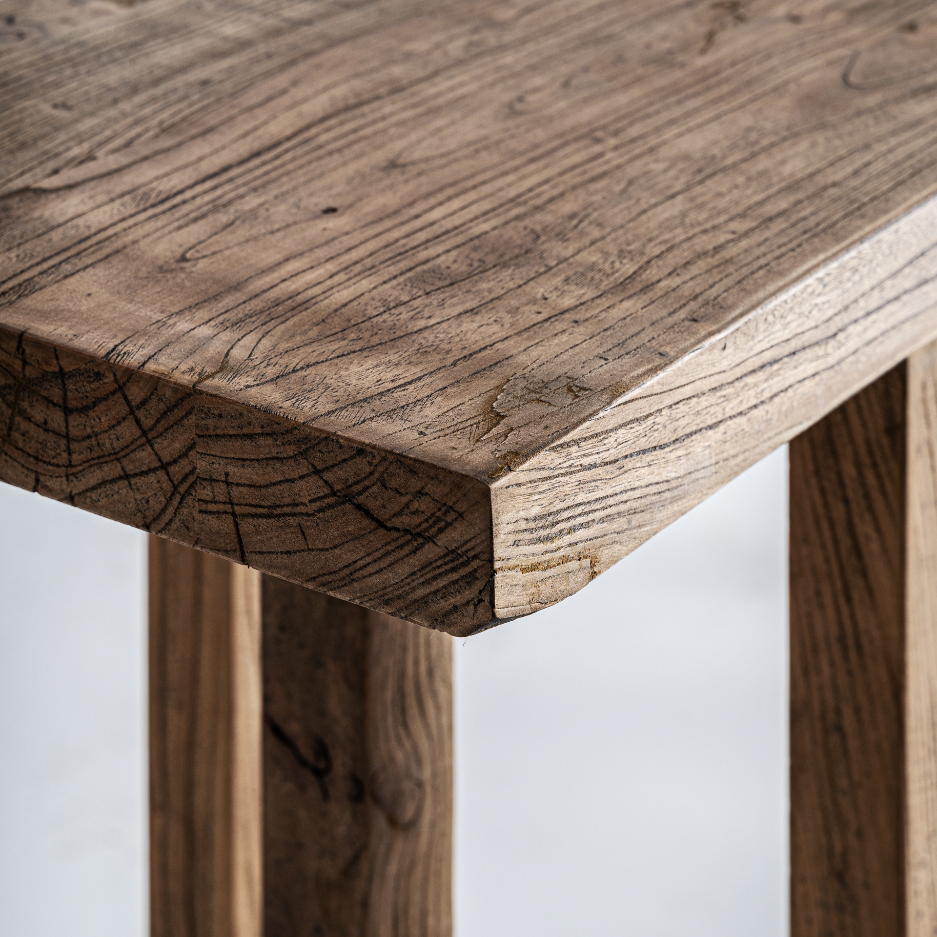 Консоль Norvik Vical