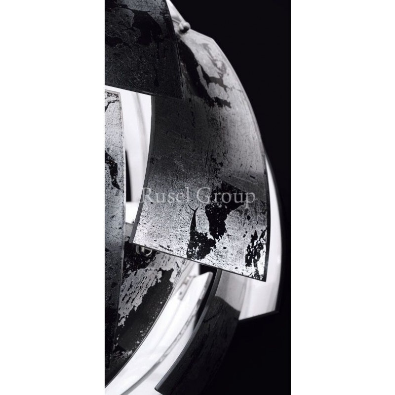 Потолочный светильник Kolarz GAIA 1096/PL