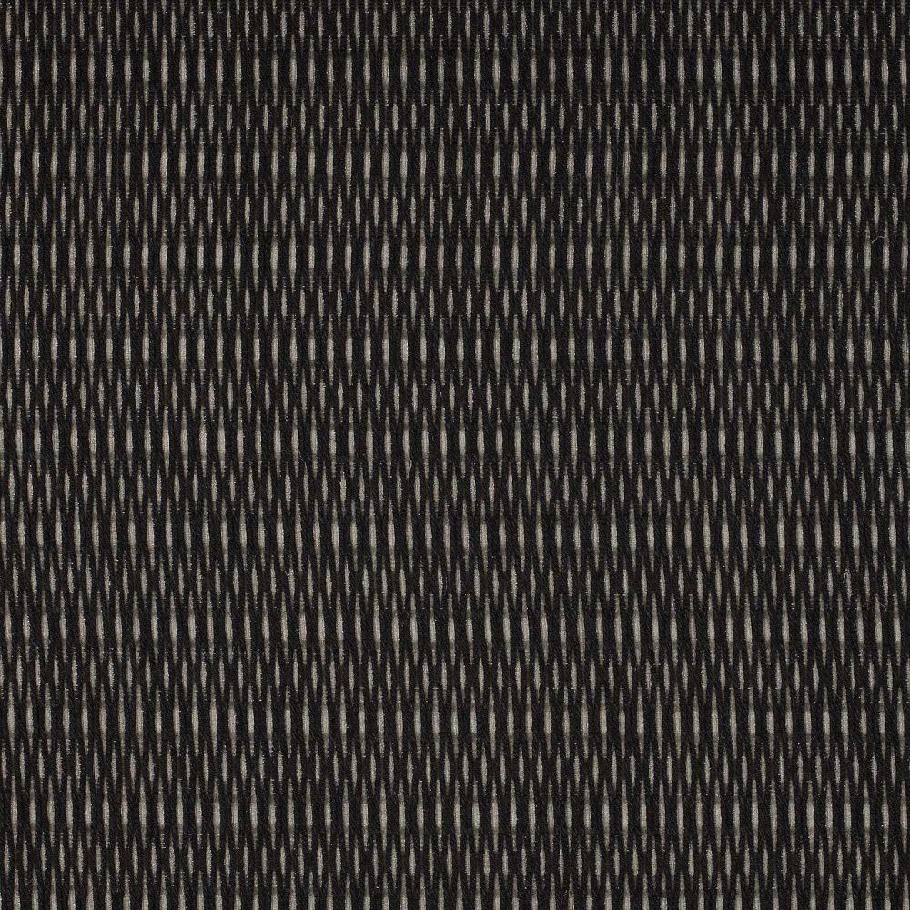 Текстиль Harlequin Sheers 1 130555