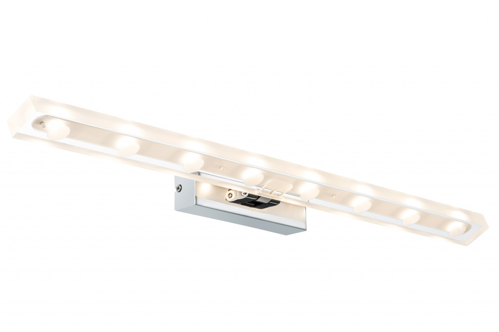 Подсветка для картин Paulmann 99899