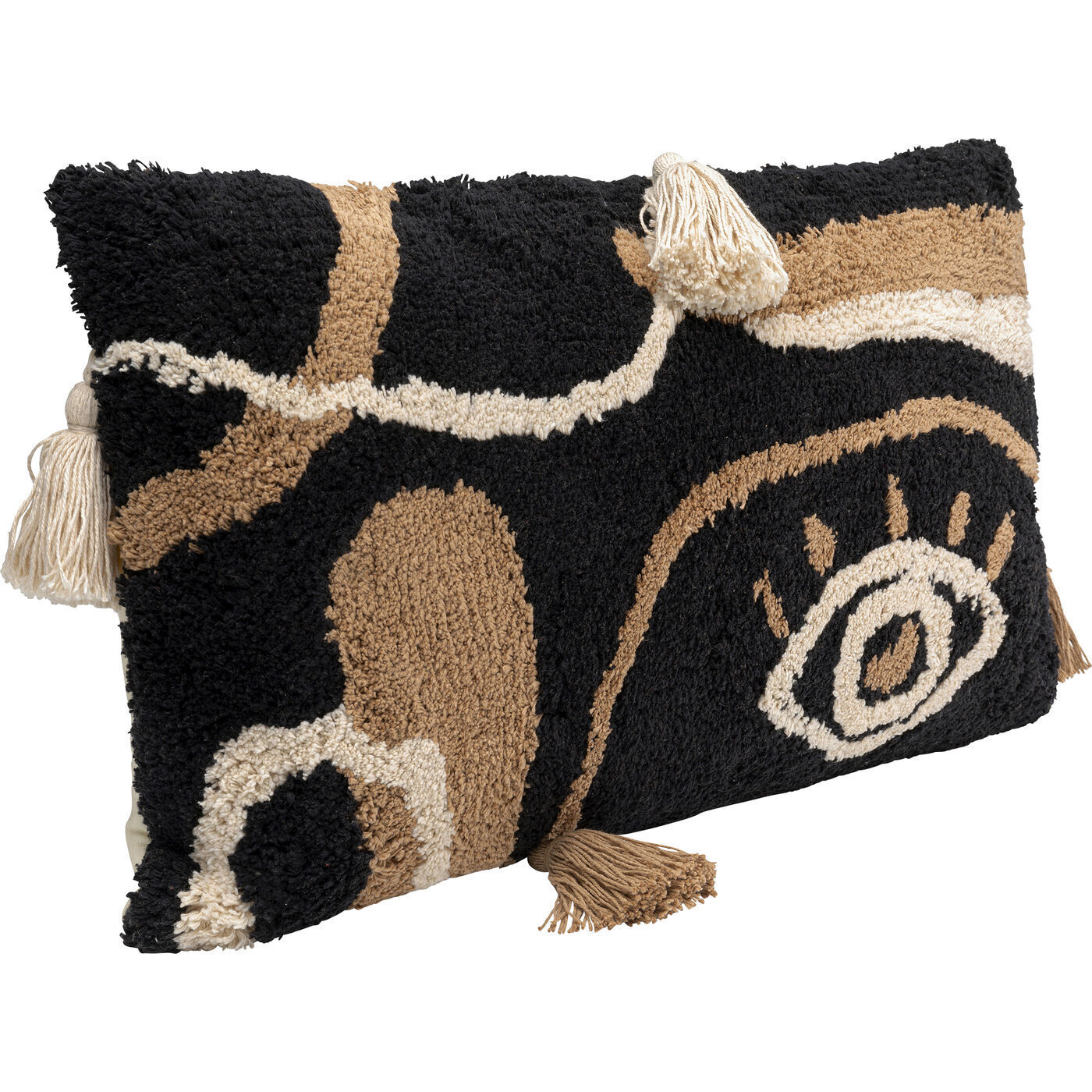 Подушка KARE Twinkle 54530