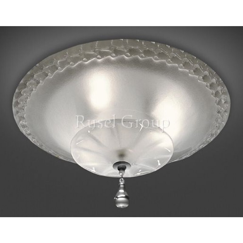 Потолочный светильник Italamp 671/50