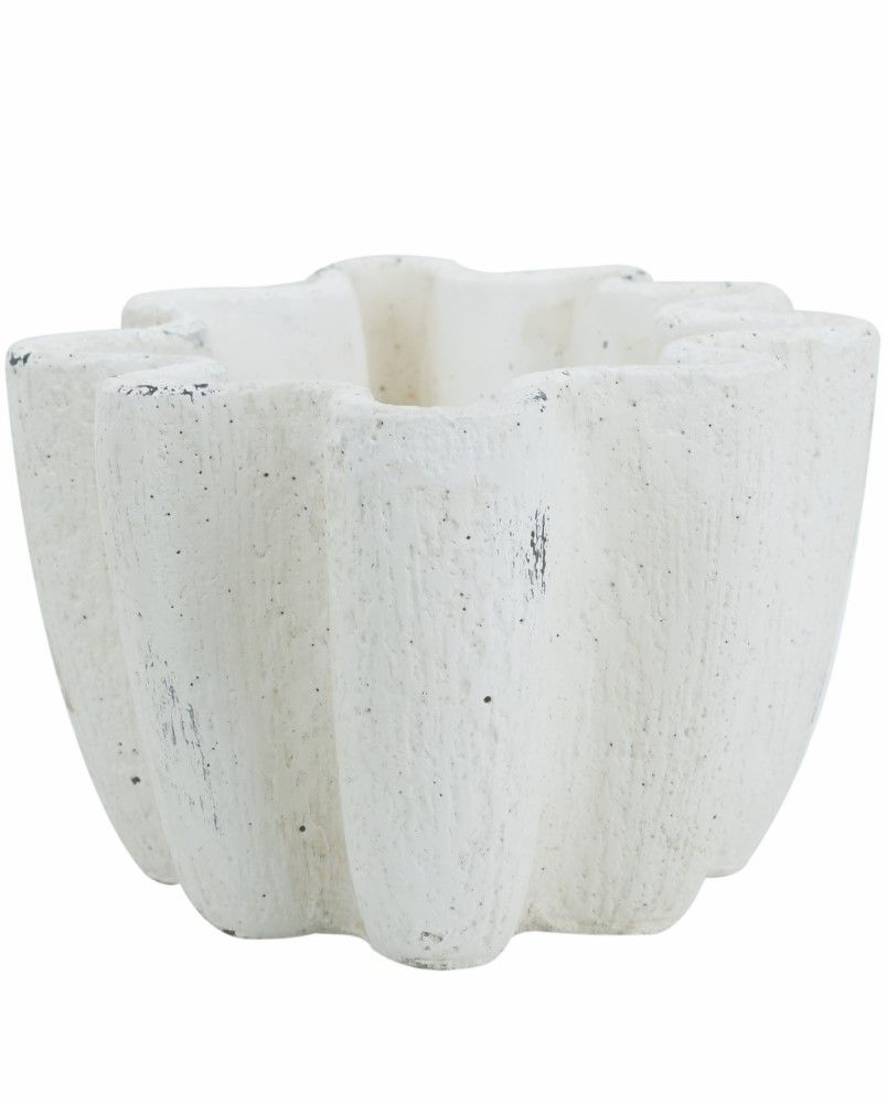 Кашпо Glasar 460287