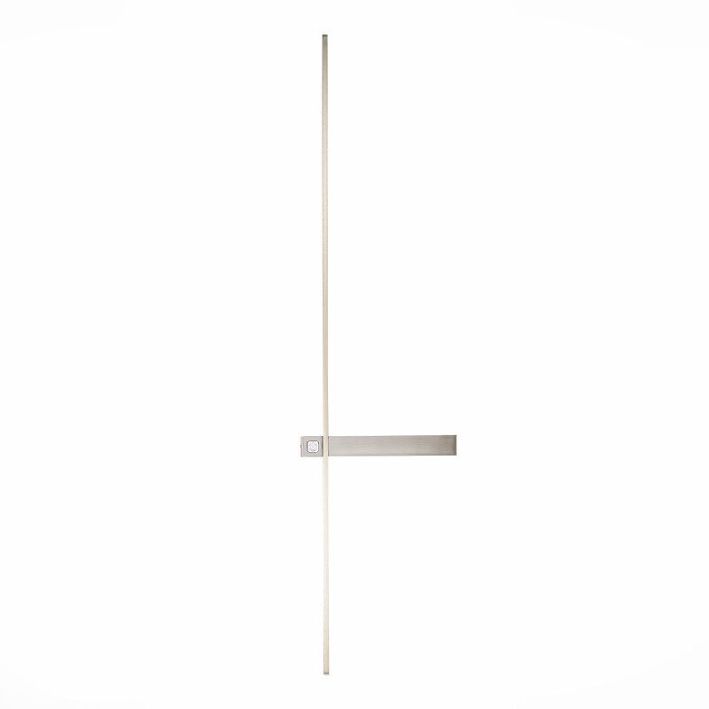 Бра ST-Luce SL1589.101.01