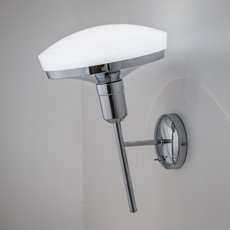 Бра Citilux CL716311Wz