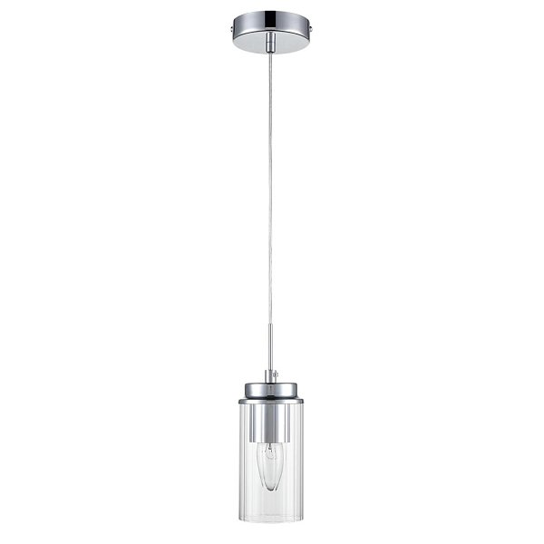 Подвес Lumion 8102/1A