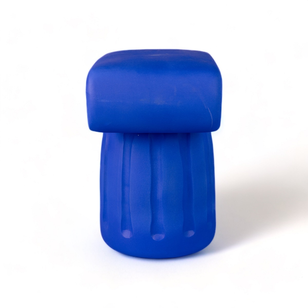 Приставной столик Seletti Capitello Blue 11511B