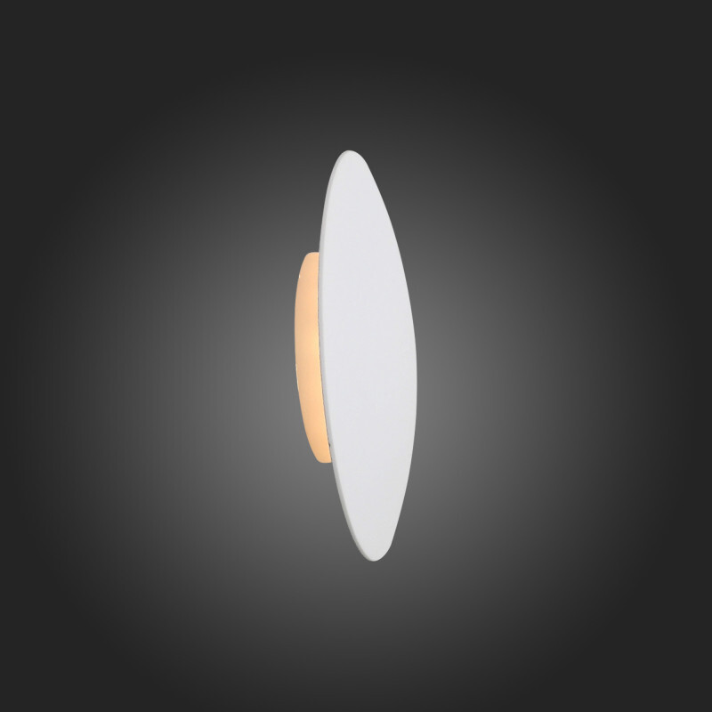 Бра ST Luce SL457.501.01