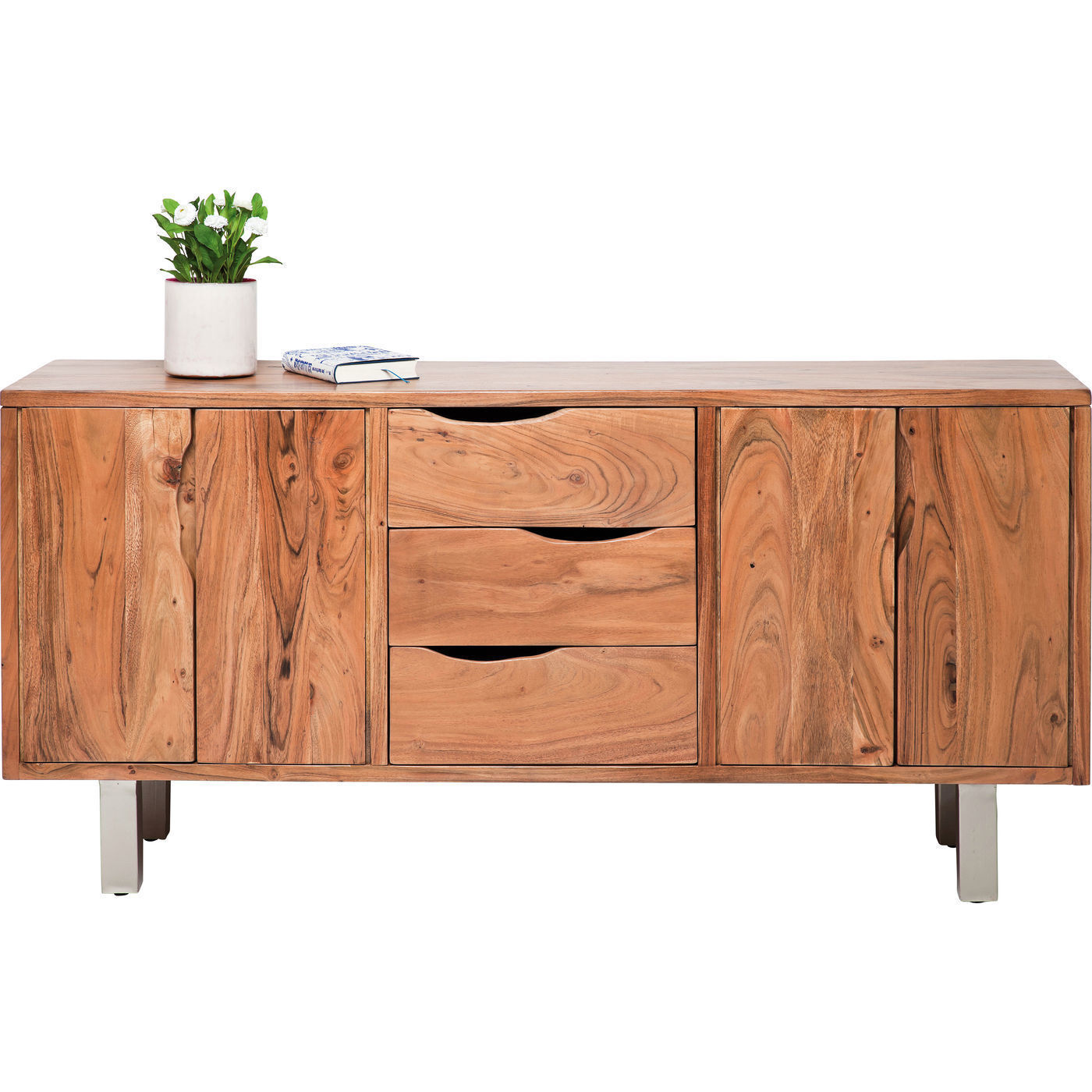 Буфет Nature Line 78221 KARE