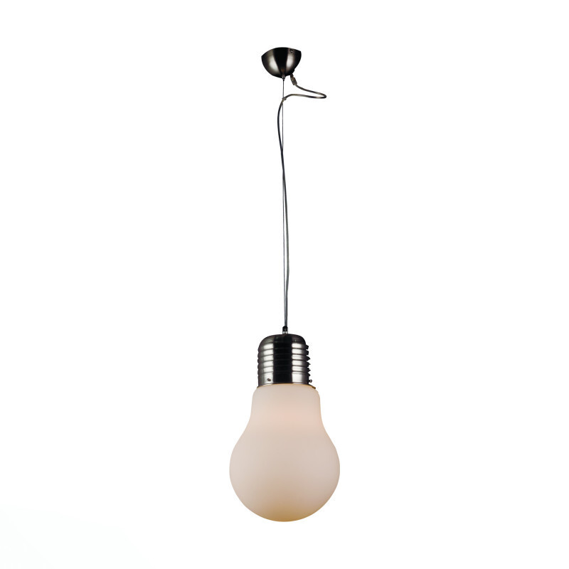 Подвесной светильник ST Luce SL299.503.01