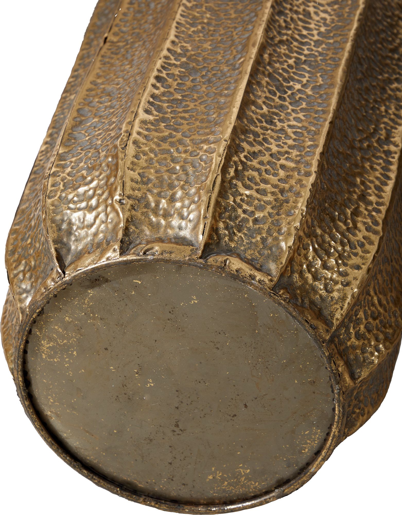 Ваза напольная Калахари Glasar 57-454/1