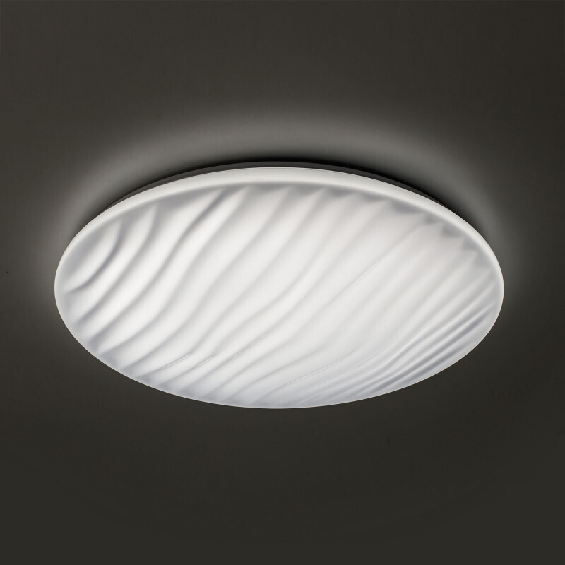 Накладной светильник Citilux CL72060RC