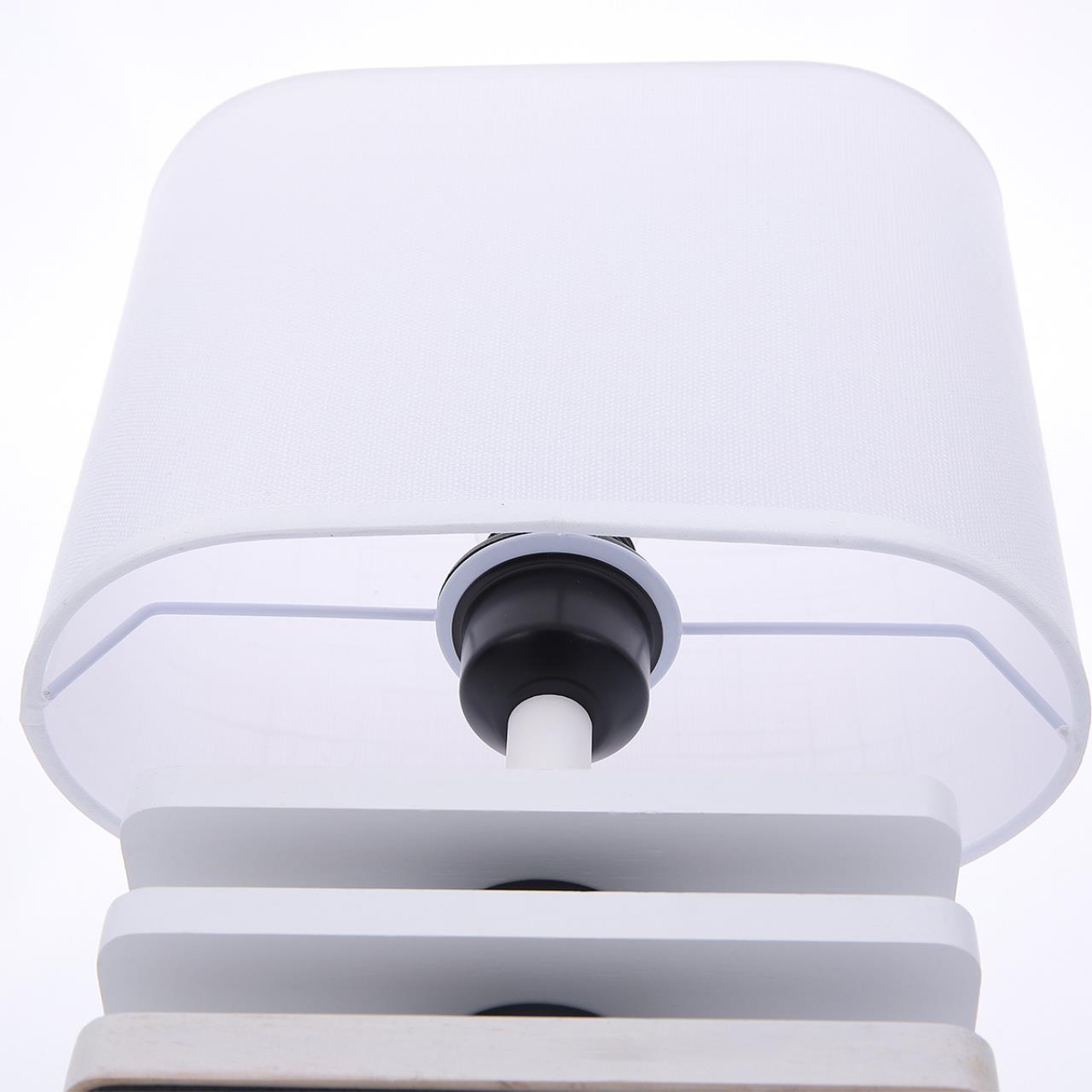 Настольная лампа Lumion 8206/1T