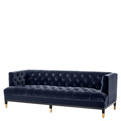 Диван Eichholtz Sofa Castelle 112188