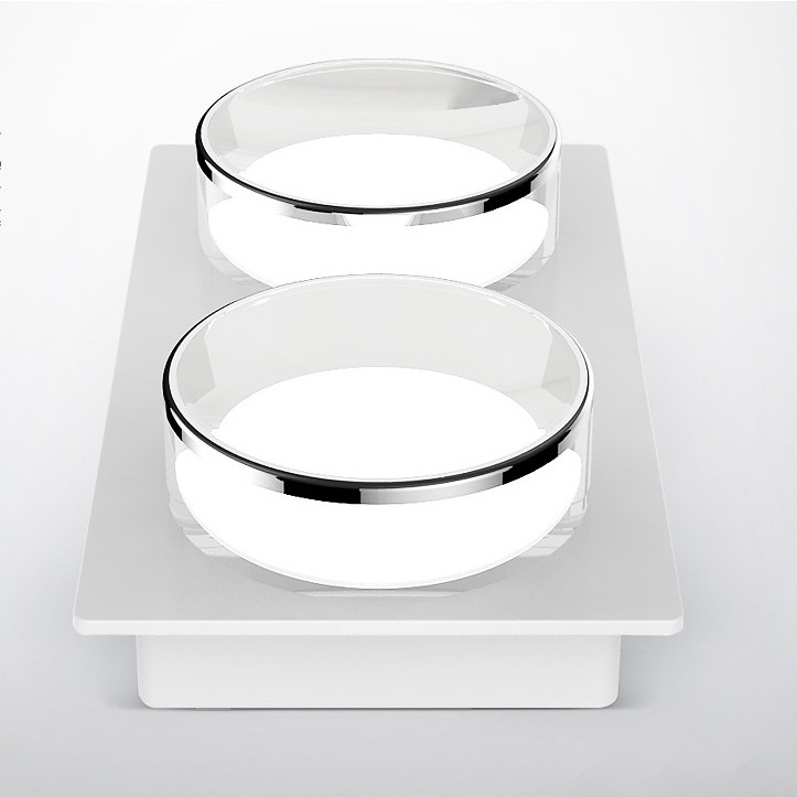 Накладной светильник AGE DUO by ImperiumLoft